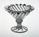 1986-89, Sweetmeat Glass