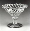 1986-89, Sweetmeat Glass
