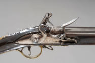 1949-141,A, Fusil
