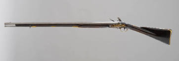 1949-141,A, Fusil