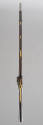 1949-141,A, Fusil