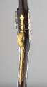1949-141,A, Fusil