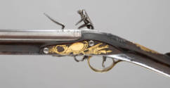 1949-141,A, Fusil