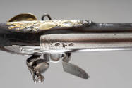 1949-141,A, Fusil