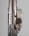 1949-141,A, Fusil