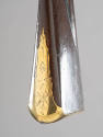 1949-141,A, Fusil