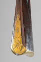 1954-88,A, Fusil