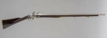 1954-88,A, Fusil