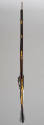 1954-88,A, Fusil