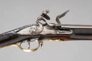 1954-88,A, Fusil