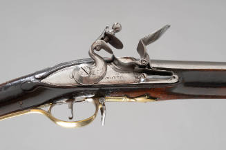 1954-88,A, Fusil