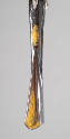 1954-88,A, Fusil