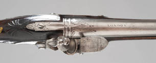 1954-88,A, Fusil