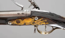1954-88,A, Fusil