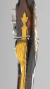 1954-88,A, Fusil
