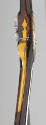 1954-88,A, Fusil
