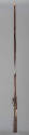 2026-25, Musket