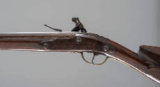 2026-25, Musket