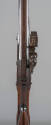 2026-25, Musket