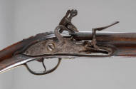 2026-25, Musket