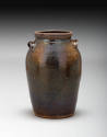 2015.900.8, Storage Jar