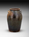 2015.900.8, Storage Jar