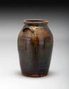 2015.900.8, Storage Jar