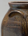 2015.900.8, Storage Jar