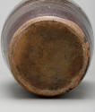 2015.900.8, Storage Jar