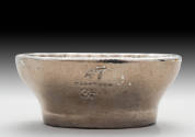 2015-134, Food Mold