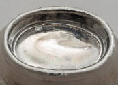 2015-134, Food Mold