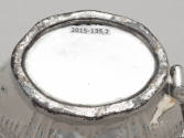 2015-135,2, Cream Jug
