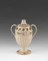 2015-157,1A&B, Bough Pot