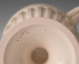 2015-157,1A&B, Bough Pots