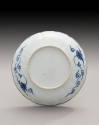 2015-208,2, Saucer Dish
