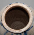 2015-336, Storage Jar
