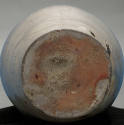 2015-336, Storage Jar