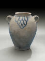 2015-336, Storage Jar