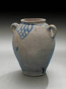 2015-336, Storage Jar