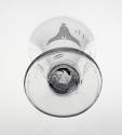 1947-381, Dram Glass