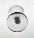 1967-315, Dram Glass