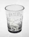1976-40, Tumbler