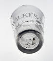 1976-40, Tumbler
