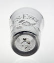 1976-40, Tumbler