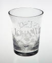 1976-40, Tumbler