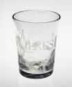 1976-40, Tumbler