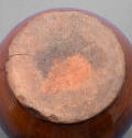 2015-337, Storage Jar