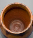 2015-337, Storage Jar