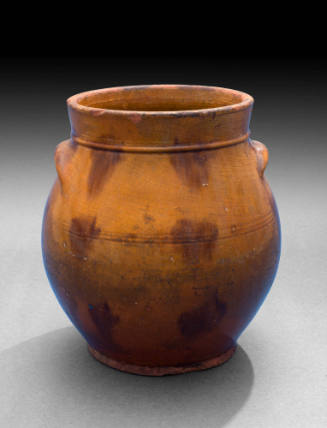 2015-337, Storage Jar
