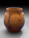 2015-337, Storage Jar